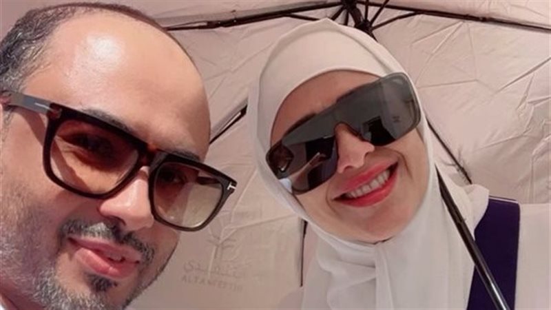 ياسمين عبدالعزيز