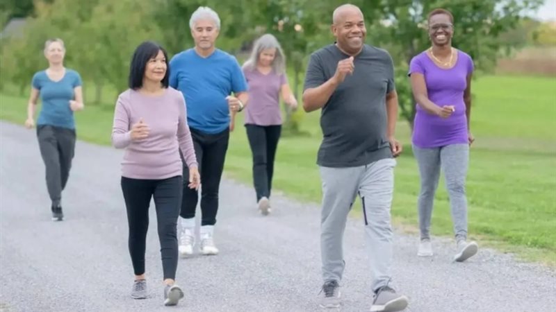 هوايات يومية قد تحميك