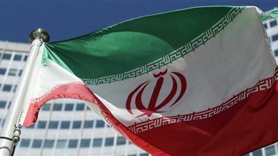 لم تنته بعد.. تسنيم:مذكرة التفاهم بين إيران وأمريكا شهدت بعض التغييرات