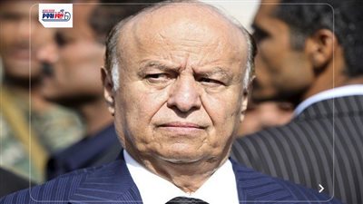 بعد رحيله.. سبب وفاة الرئيس اليمني السابق عبد ربه منصور هادي وأبرز المعلومات عنه