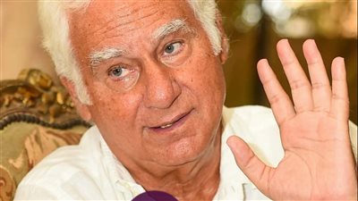 شريف شوباشي يهاجم توقف «علمانيون»: اختفاؤها انتصار لقوى الظلام