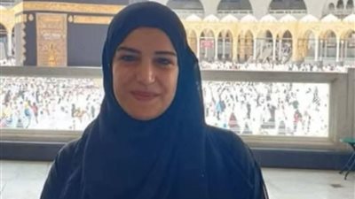 «شهيدة الغدر».. مقتل محامية من رشيد على يد طليقها و آخرين