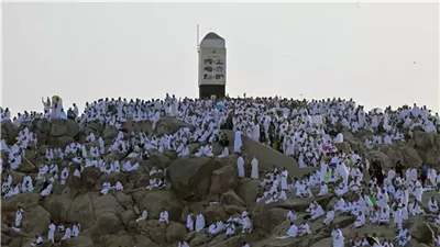 الحج 2026.. انخفاض ملحوظ في المخالفات وتعزيز الإجراءات الأمنية والتنظيمية