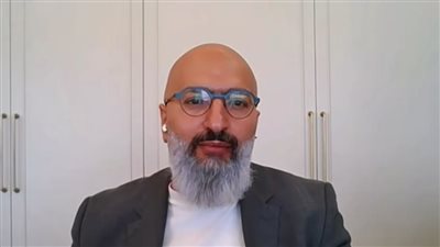 خبير: إسرائيل تصعد في لبنان لفرض «اتفاق تحت النار» وإعادة هندسته سياسيا وأمنيا