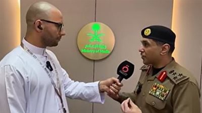 السعودية:انخفاض ملحوظ في مخالفي أنظمة الحج بفضل الخطط الأمنية ومبادرة طريق مكة