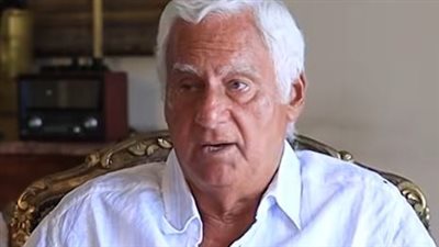 الشوباشي: الشعراوي سبب الأوضاع السلبية الحالية.. وعبد الله رشدي تلميذه النجيب