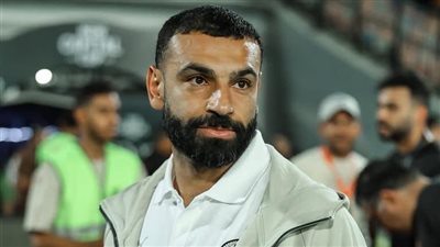ليس مجرد مال.. الحقيقة المرة وراء تصريح محمد صلاح: 