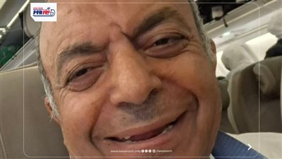 وفاة أول مصري أثناء رمي الجمرات.. ونجله لـ«نيوز روم»:  كان يحلم بالحج
