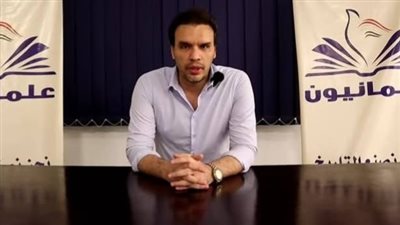 وقف نشاط حركة «علمانيون» يشعل الجدل.. بين الاحتفاء بالسقوط والرثاء لصوت العقل