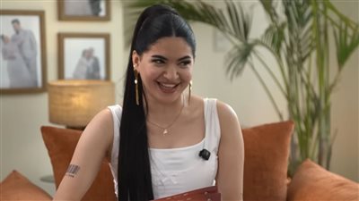 صدمة الـ 10 ملايين وسلسلة ذهب.. سوزي الأردنية تعلن ارتباطها رسميا