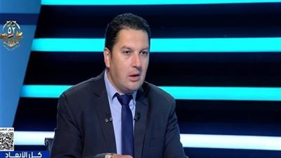 “العربي للدراسات السياسية”: تعدد مراكز القرار يكشف غياب 