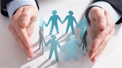 الموازنة العامة للدولة لـ12026/2027.. مزيد من الدعم لتعزيز الحماية الإجتماعية 