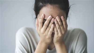 علامات خفية لاختلال التوازن الهرموني لدى النساء وكيفية التعامل معها