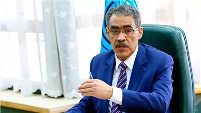 كيف أعاد ضياء رشوان تنشيط دور وزارة الدولة للإعلام؟