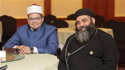 المجلس القومي للمرأة ينظم معسكرا تدريبيا لتعزيز دور القيادات الدينية 