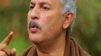 نقيب الفلاحين: تراجع أسعار اللحوم 20 جنيهًا في ثالث أيام عيد الأضحى 