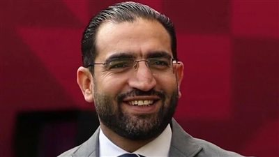 رسميًا .. اختيار المصري مصطفى طنطاوي منسقًا إعلاميًا في كأس العالم