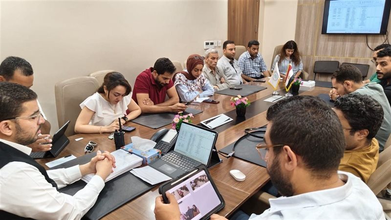 الرعاية الصحية