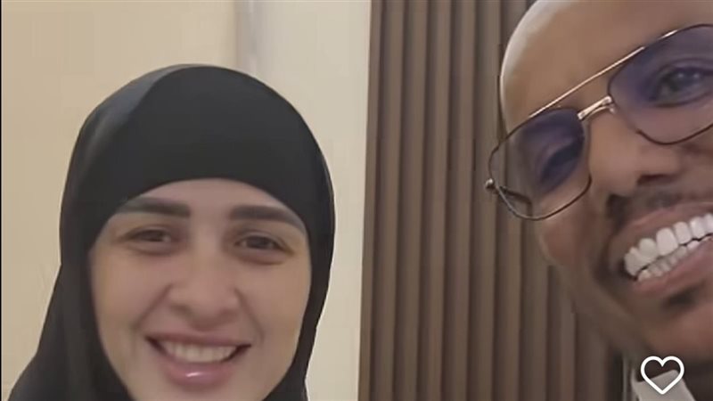 ياسمين عبدالعزيز