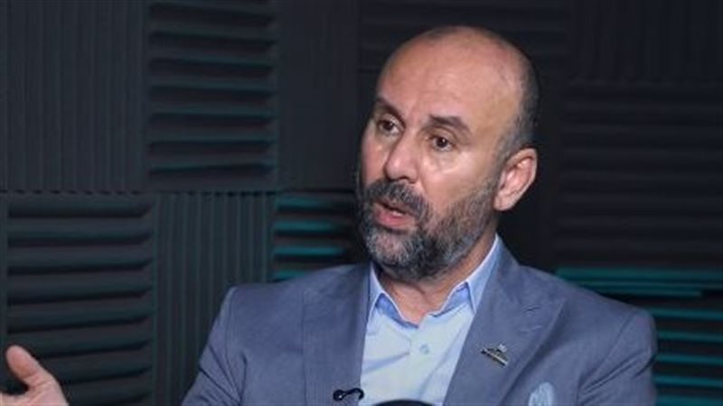 باسم كامل