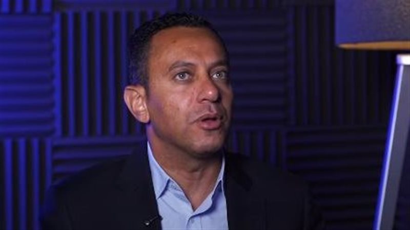 شادي ريان