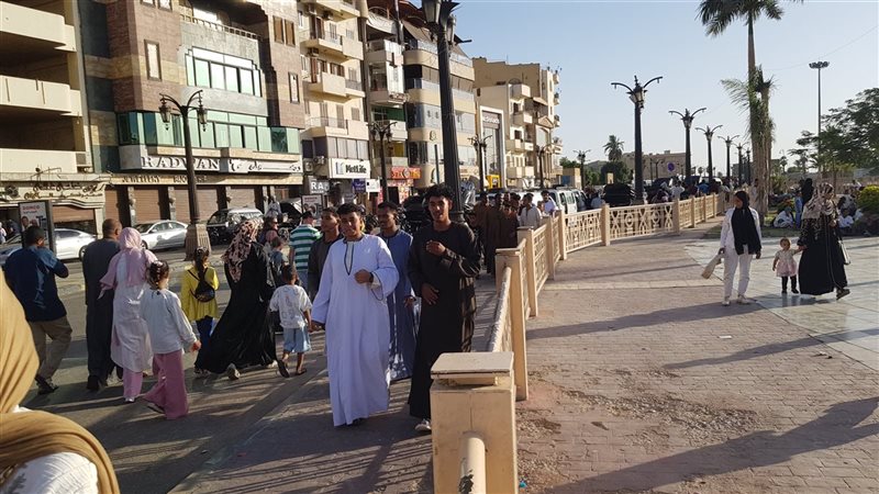الجلابية البلدى فى