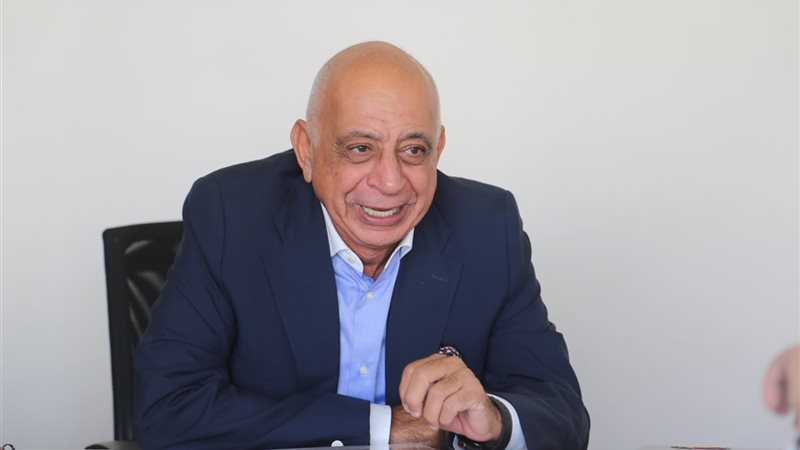 تامر أبو بكر