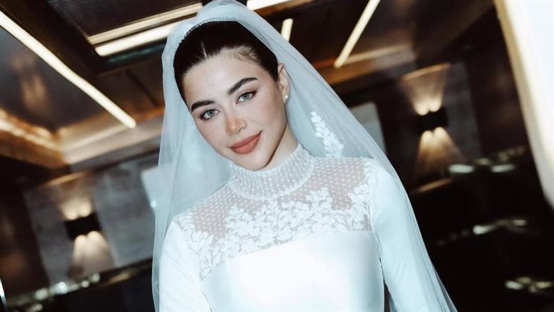 يارا السكري 