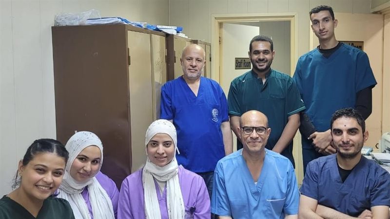  مهارة تُنقذ حياة..