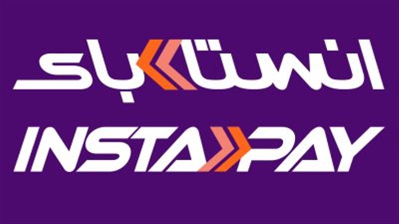  تطبيق «إنستاباي»