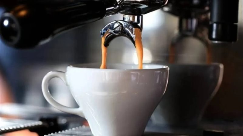 من أجل الشعور باليقظة…ماذا
