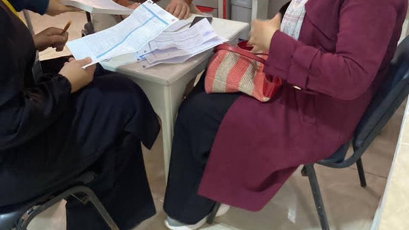  العلاج الحر بالبحيرة