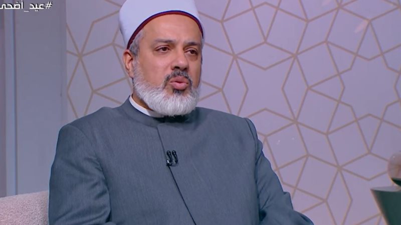أحمد ممدوح
