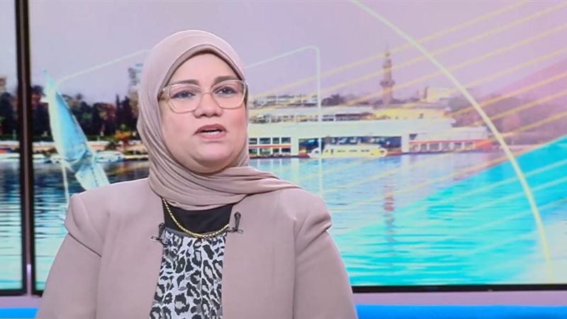 استشاري