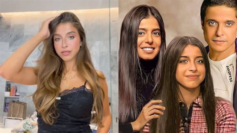 نور عامر منيب
