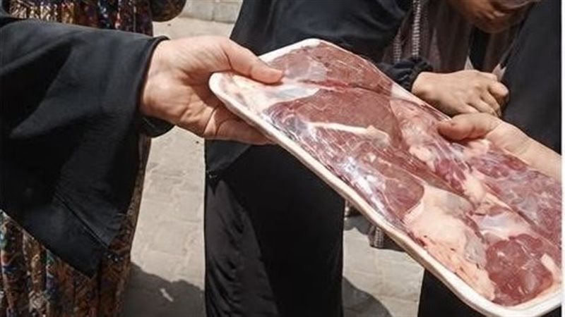 «العيد يجمعنا» تواصل