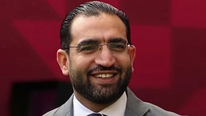 مصطفى طنطاوي