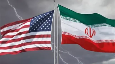 مسؤول أمريكي يكشف سر تأخر الإعلان عن الاتفاق مع إيران