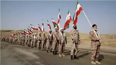 سؤال يثير الجدل: إذا لم تكن إيران.. فمن وراء استهداف مطار الكويت؟