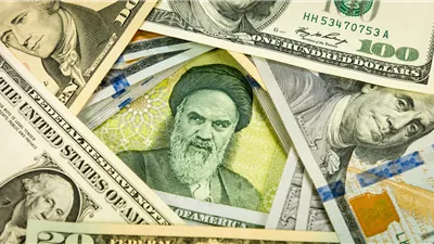 من 27 إلى 115 مليار دولار.. ما الحجم الحقيقي لثروة إيران المجمدة في الخارج؟