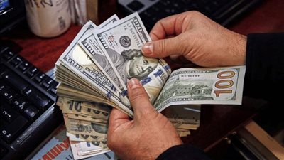 سعر الدولار اليوم الأربعاء 3-6-2026 أمام الجنيه المصري.. آخر تحديث