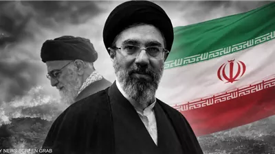 بعد شهور من اغتياله.. إيران تستعد لتنظيم جنازة على خامئني