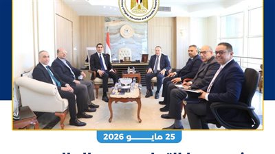التعليم العالي تعلن عن عدة قرارات ومشروعات جديدة بالجامعات 
