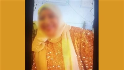 الأمن يعيد سيدة متغيبة منذ 21 يوم بسبب حالتها النفسية رغم عدم وجود بلاغات
