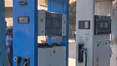محافظ قنا يوجه بتشديد الرقابة على الأسواق ومحطات الوقود خلال عيد الأضحى