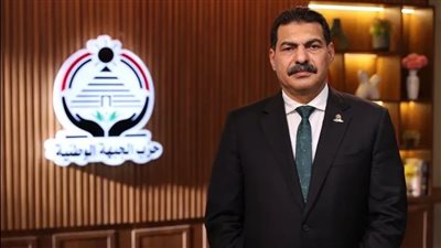  الحفناوي: تعديلات قانون ضريبة القيمة المضافة تعزز تنافسية الصناعة المصرية
