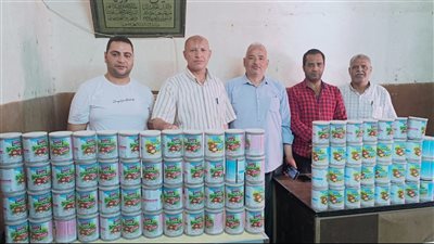 خلال إجازة عيد الأضحى المبارك.. محافظ أسيوط: حملات مكثفة لضبط الأسواق والمخابز