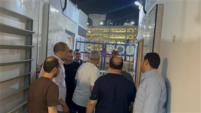 غرفة شركات السياحة: الدرع الفضية للحج تتويج لجهود عام وتأكيد على تطور الحج