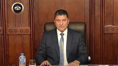 البترول الجوية: انضمام طائرات حديثة من طراز «أجوستا ويستلاند» مارس القادم