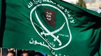 رضا فرحات: حملات الجماعة الإرهابية الإلكترونية تعكس إفلاساً سياسياً وتنظيمياً